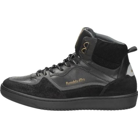 Pantofola D'oro - Baveno High