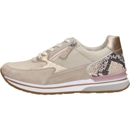 Gabor - Sneakers Laag