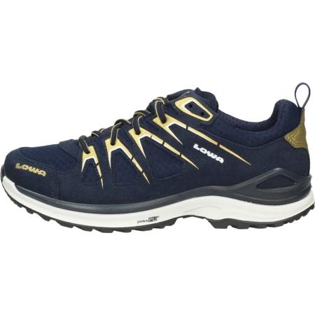 Lowa - Innox Evo Gtx Lo Ws