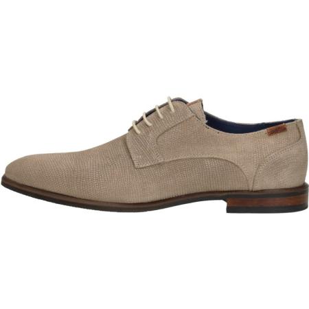 Sub55 - Gekleed Laag