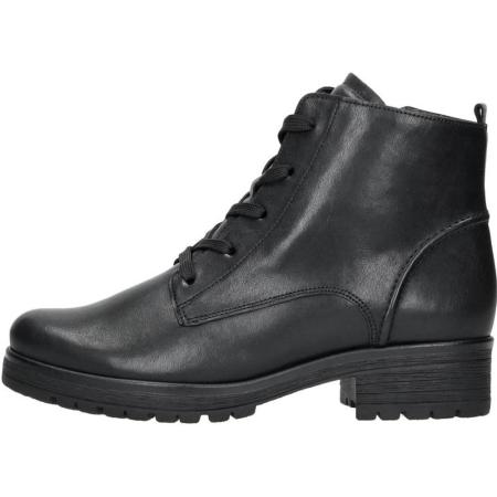 Gabor - Veterschoenen Hak