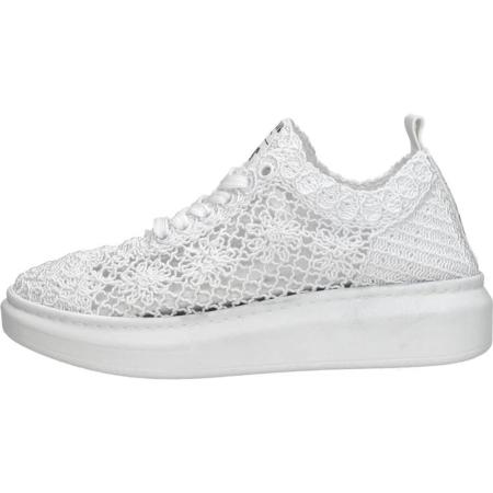 Mustang - Sneakers Laag