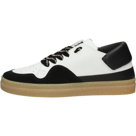 Off The Pitch - Dodgem