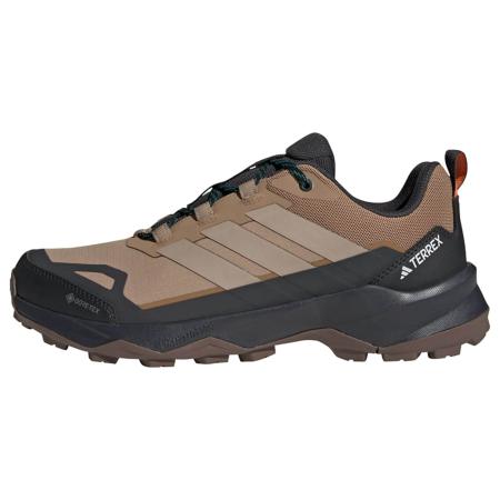 Adidas ADIDAS TERREX Lage schoen Skychaser AX5 brokaat / zwart