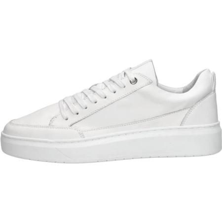 Sub55 - Sneakers Laag