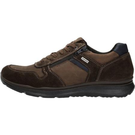 Imac - Benthic Middel Bruin