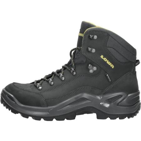 Lowa - Renegade Gtx Mid