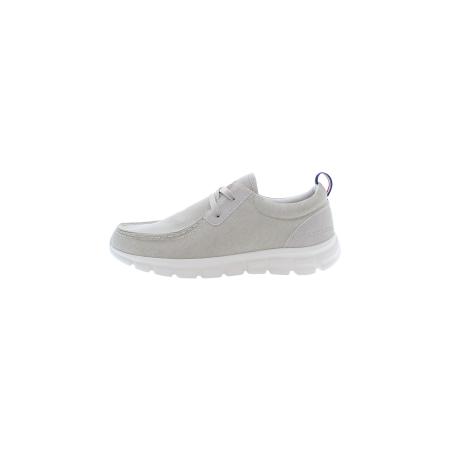 U.S. Polo Assn. U.S. POLO ASSN. Mocassins Gary beige