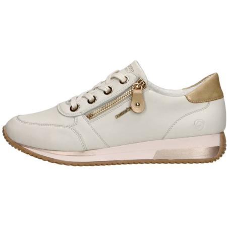 Remonte - Veterschoenen Laag