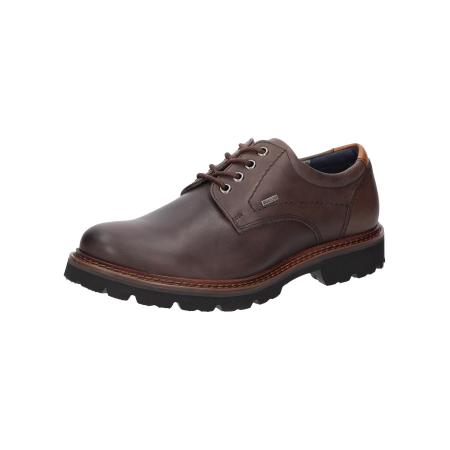 Sioux SIOUX Veterschoen bruin