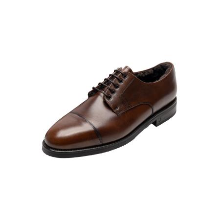 Henry Stevens Henry Stevens Veterschoen Winston CD3 bruin