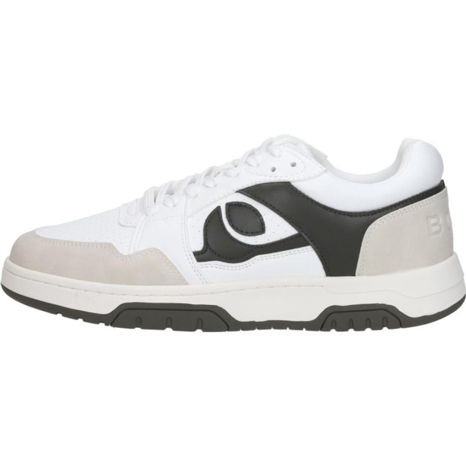 Bjorn Borg - Ollie Wb Groen