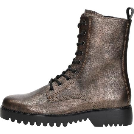 Gabor - Veterschoenen Hoog