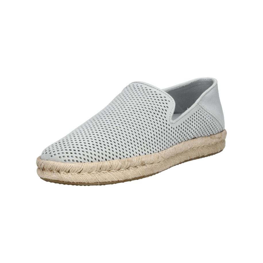 Toms TOMS Instappers grijs -