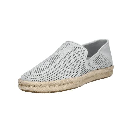 Toms TOMS Instappers grijs