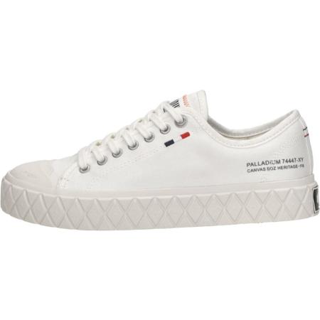 Palladium - Palla Ace