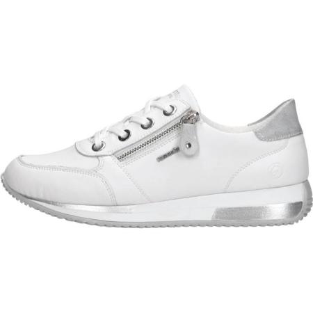 Remonte - Veterschoenen Laag