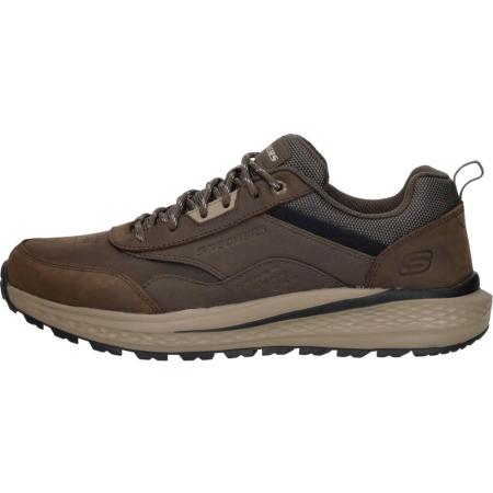 Skechers - Relaxed Fit: Slade - Peralto