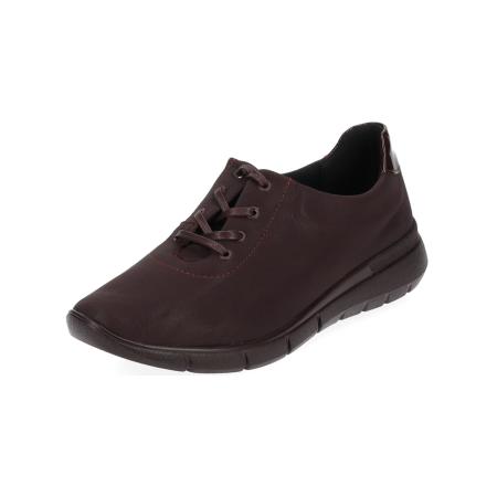 Arcopedico Arcopedico Sportieve veterschoen bruin