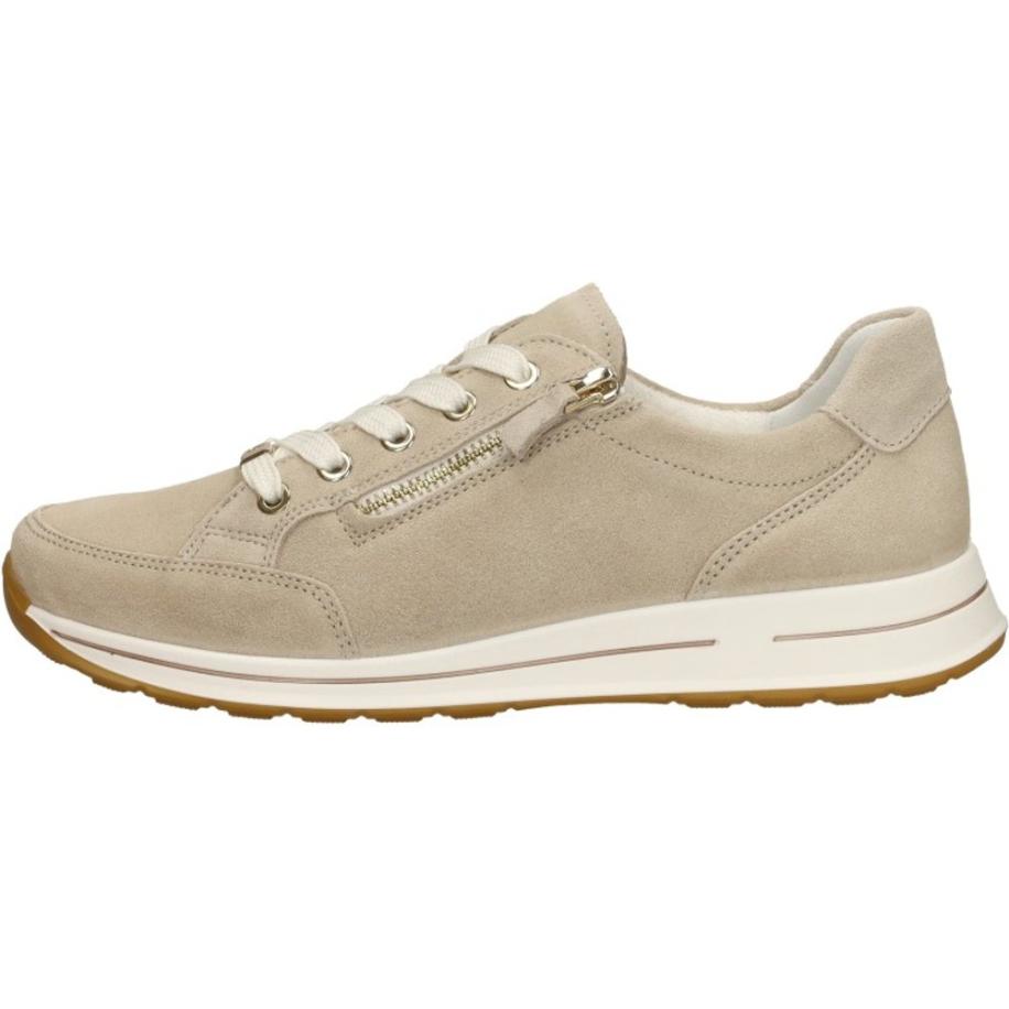 Ara - Osaka 2.0 Bruin