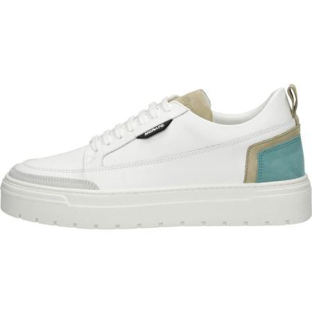 Antony Morato - Veterschoenen Laag