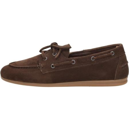 Shoecolate - Dames Bootschoen