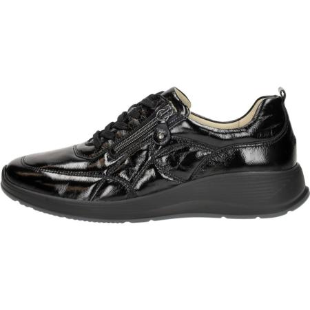 Waldläufer - Kalea Zwartlak