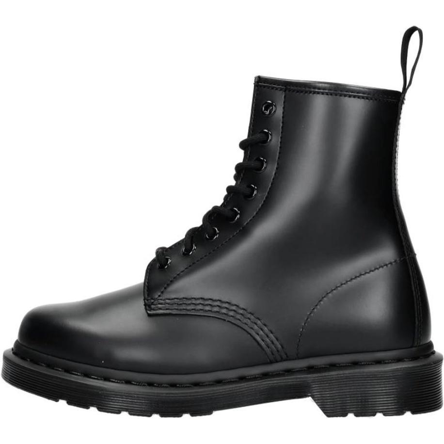 Dr. Martens - 1460 Zwart