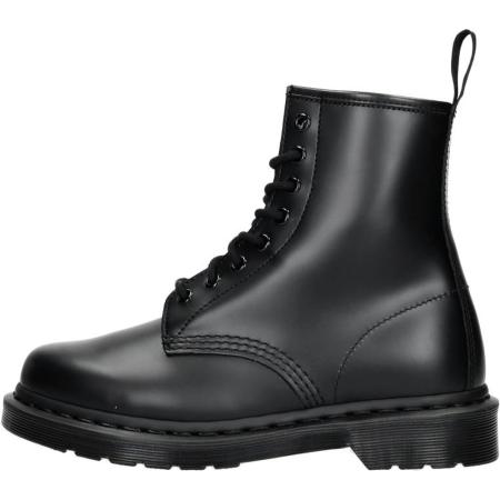 Dr. Martens - 1460
