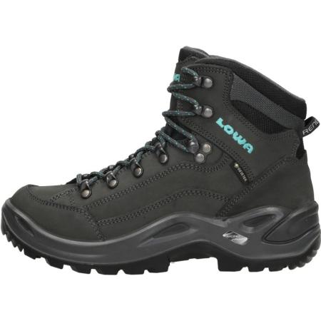 Lowa - Renegade Gtx Mid Ws