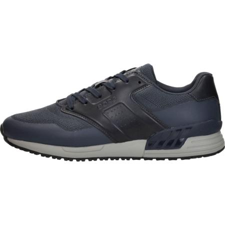 Bjorn Borg - Match r145