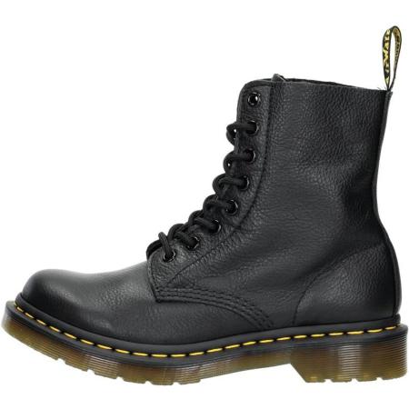 Dr. Martens - 1460