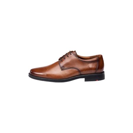 LLOYD LLOYD Veterschoen Nevio cognac