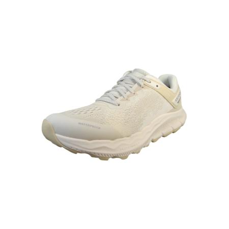 MERRELL Sportieve veterschoen wit