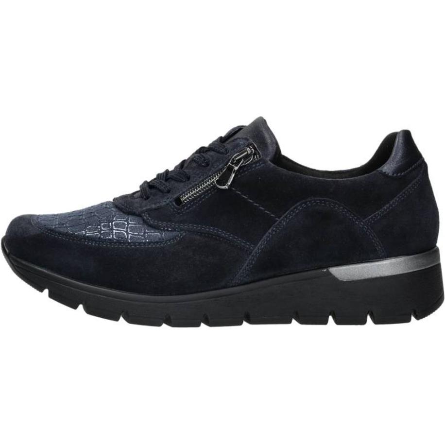 Waldläufer - K-ramona Blauw