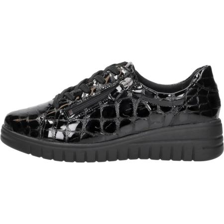 Sub55 Comfort Collection - Isla 07