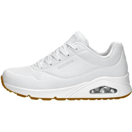 Skechers - Uno - Stand On Air
