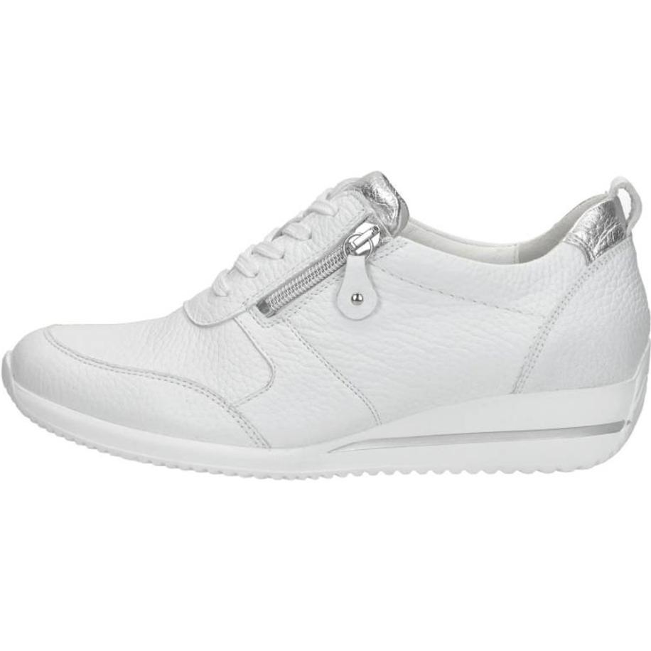 Waldläufer - Himona Wit