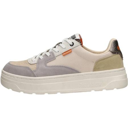 Palladium - Pallasphalt Lo