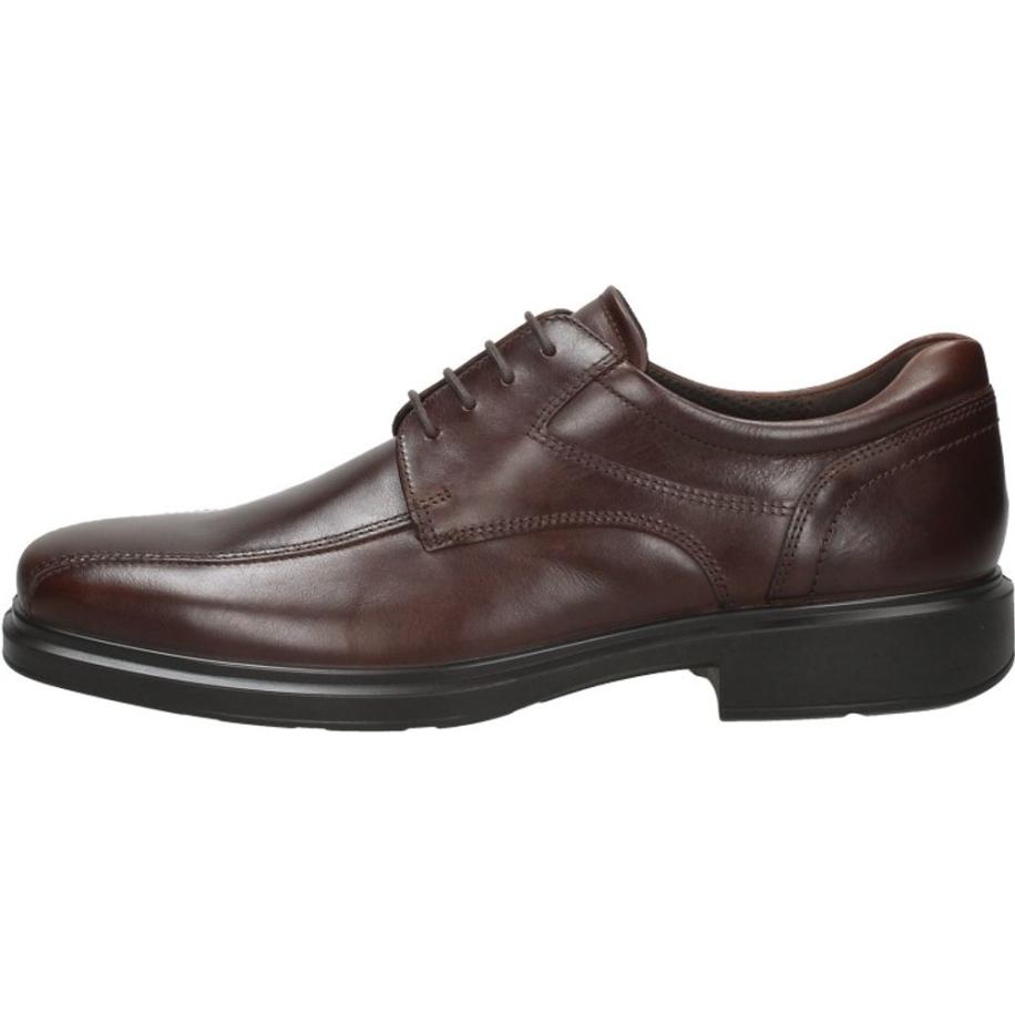 Ecco - Helsinki 2 Bruin