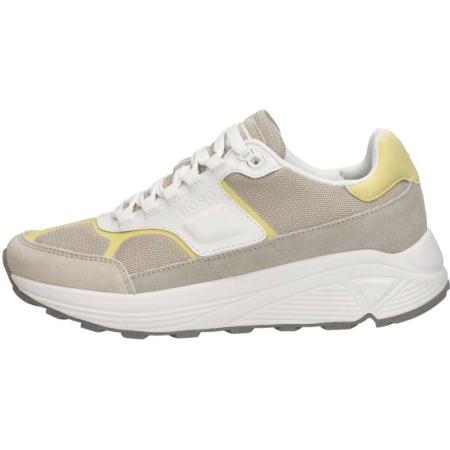 Bjorn Borg - R1300 Stu W