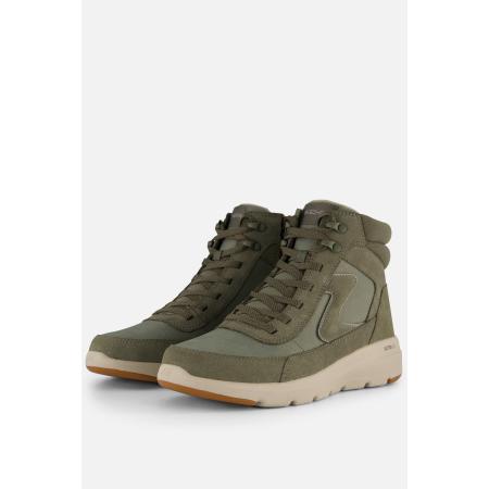 Skechers Glacial Ultra Wanderlust Veterboots