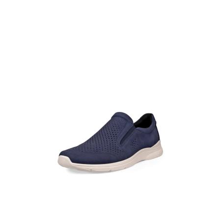 ECCO ECCO Instappers Irving navy