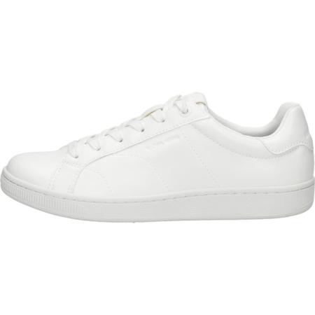 Bjorn Borg - T305 Cls Btm W