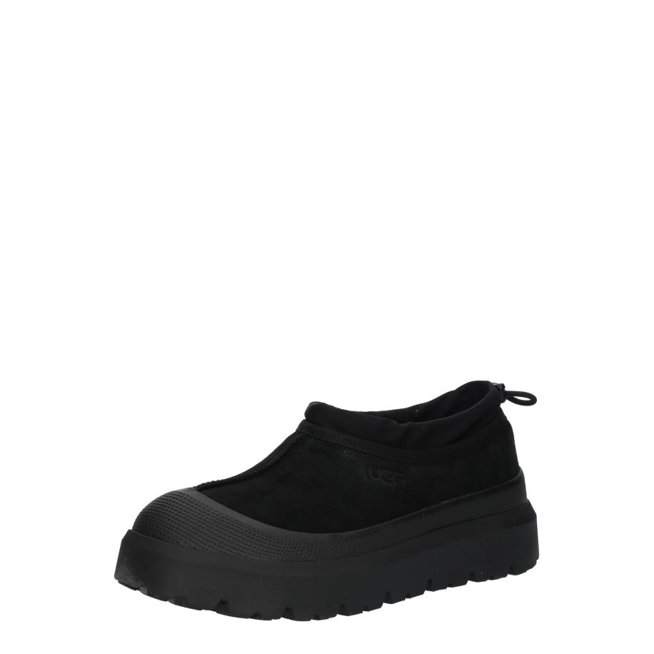 UGG UGG Instappers Tasman zwart -