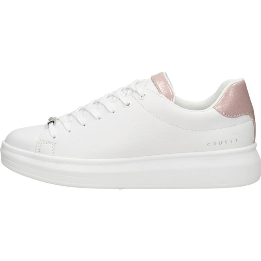 Cruyff - Pace Wit