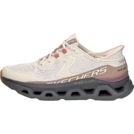 Skechers - Slip-ins: Glide-step Altus