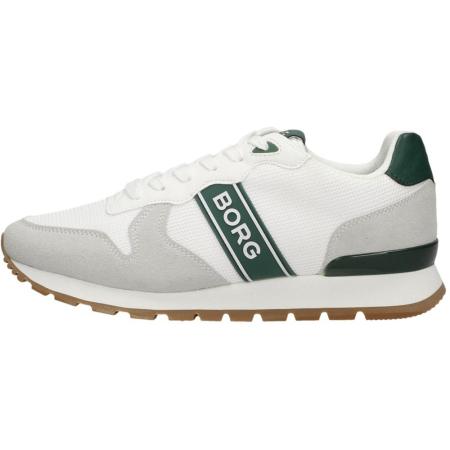 Bjorn Borg - R455 Rtr M