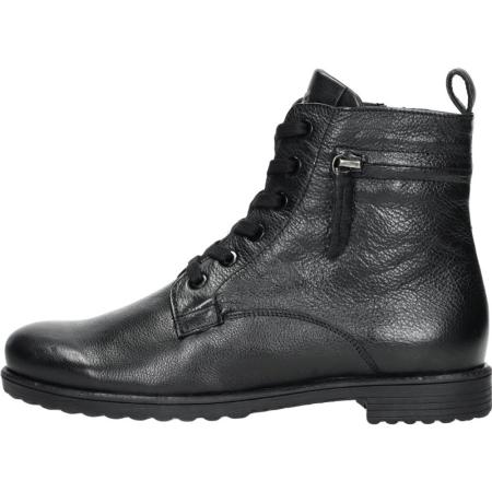 Ara - Liverpool-st 2.0