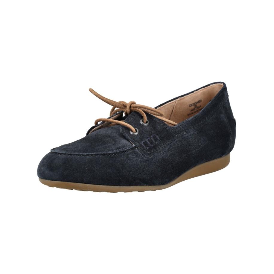 Paul Green Paul Green Veterschoen navy -